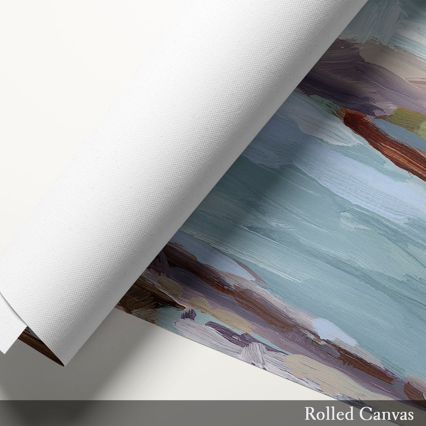 Custom Art Print || Add-on - Commission