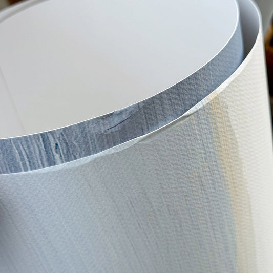 ’Pretty Marsh’ 40x60 Diptych Set of 2 Paper Art Prints || Final Sale - Acadia National Park Wall - Print - Atlantic