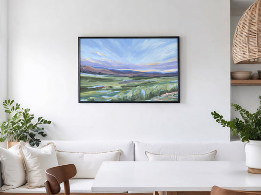 Framing Made Easy: A Simple Guide to Beautiful, Finished Artwork
