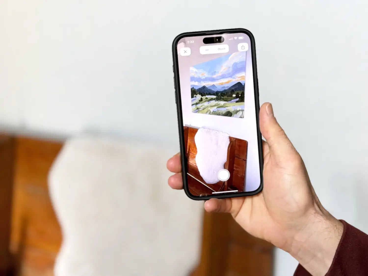 The Ultimate Guide to Art Sizing: What Works Best