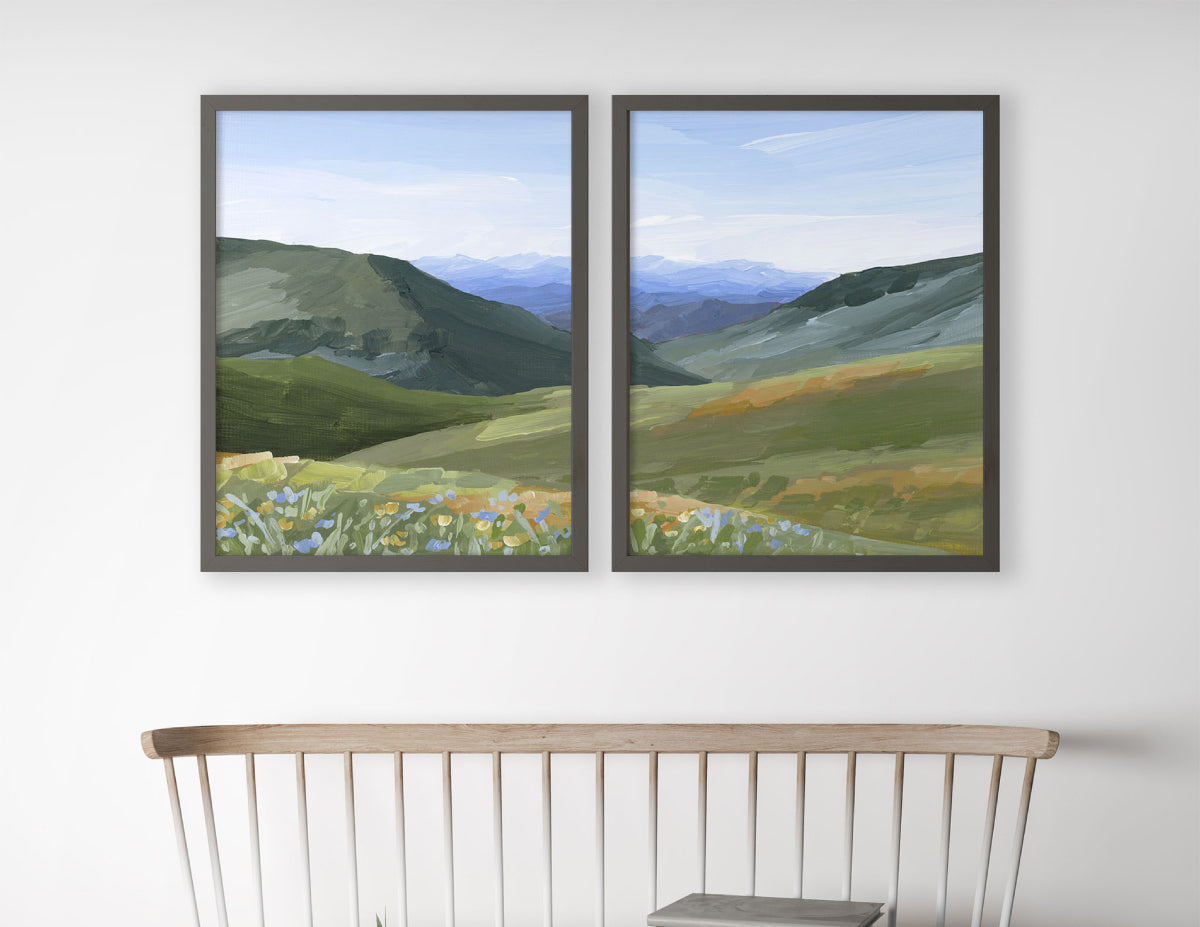 The Ultimate Guide to Art Sizing: What Works Best