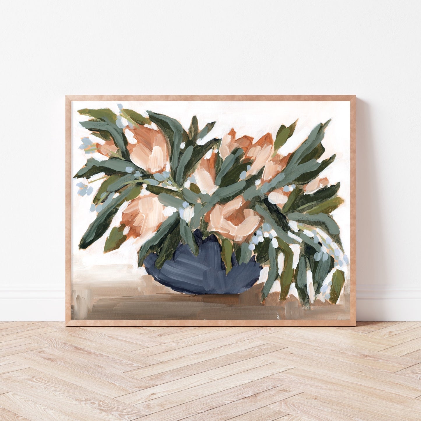 flowers for the table floral still life wall art