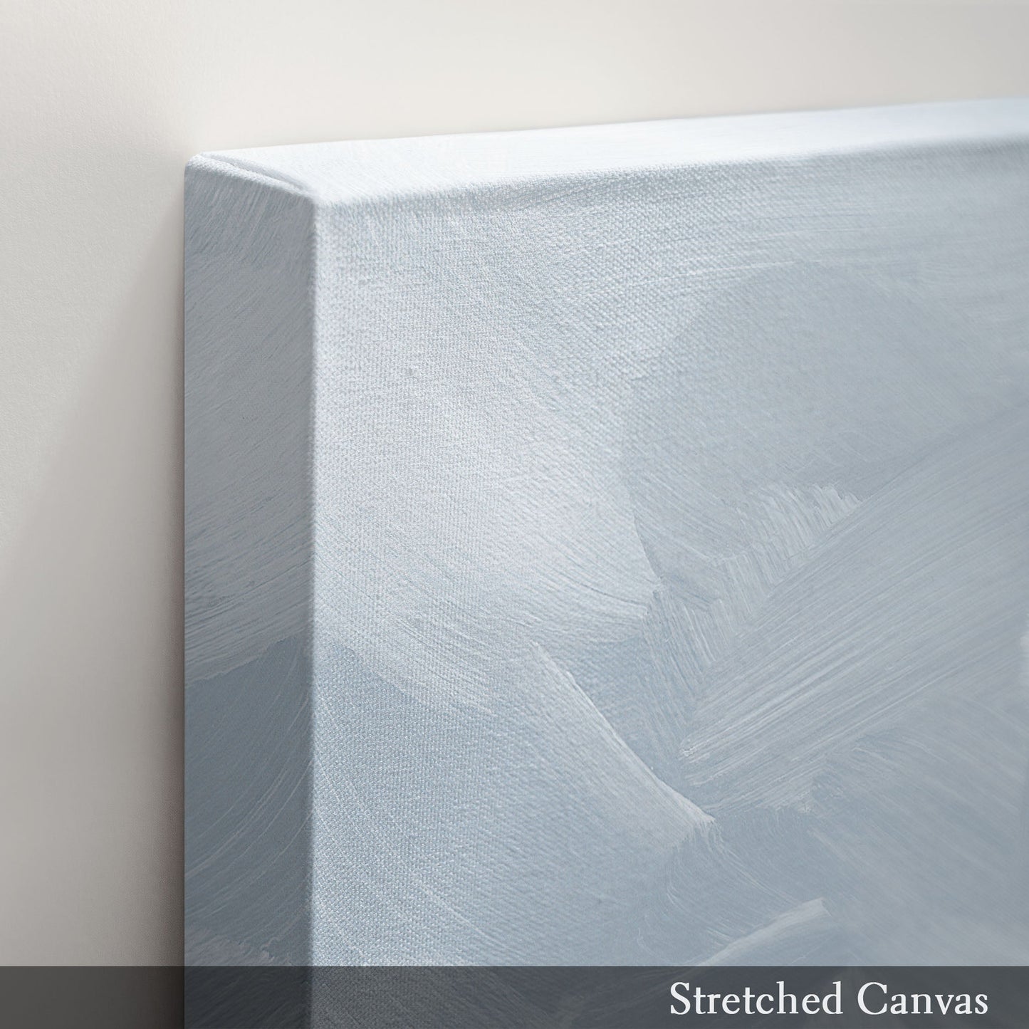 ’Home in the Valley’ Art Print - Buena Vista Colorado Wall - Artwork - Springs