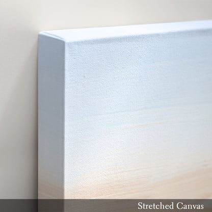 ’Last Light’ Art Print - Maroon Bells Aspen Wall - Artwork - Colorado - Fourteener