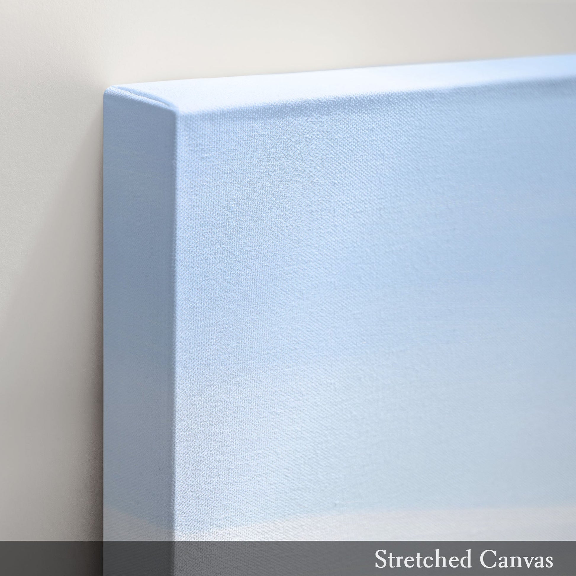 ’Shifting Light’ Art Print New Zealand Coastal Wall Decor abstract Artwork coast
